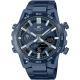Ceas Barbati, Casio Edifice, Bluetooth Smartphone Link ECB-2000CB-2AEF