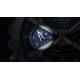 Ceas Barbati, Casio Edifice, Bluetooth Smartphone Link ECB-2000CB-2AEF
