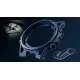 Ceas Barbati, Casio Edifice, Bluetooth Smartphone Link ECB-2000CB-2AEF
