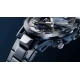 Ceas Barbati, Casio Edifice, Bluetooth Smartphone Link ECB-2000CB-2AEF
