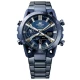 Ceas Barbati, Casio Edifice, Bluetooth Smartphone Link ECB-2000CB-2AEF