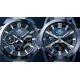 Ceas Barbati, Casio Edifice, Bluetooth Smartphone Link ECB-2000CB-2AEF