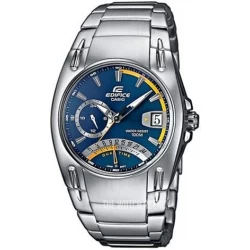 Ceas Barbati, Casio Edifice, Classic EF EF-319D-2AVDF