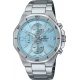 Ceas Barbati, Casio Edifice, Classic EFV EFV-640D-2BVUEF