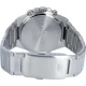 Ceas Barbati, Casio Edifice, Classic EFV EFV-640D-2BVUEF