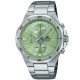Ceas Barbati, Casio Edifice, Classic EFV EFV-640D-3AVUEF