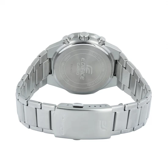 Ceas Barbati, Casio Edifice, Classic EFV EFV-640D-3AVUEF