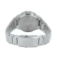 Ceas Barbati, Casio Edifice, Classic EFV EFV-640D-3AVUEF