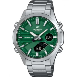 Ceas Barbati, Casio Edifice, Classic EFV EFV-C120D-3AEF