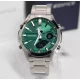 Ceas Barbati, Casio Edifice, Classic EFV EFV-C120D-3AEF