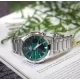 Ceas Barbati, Casio Edifice, Classic EFV EFV-C120D-3AEF
