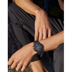 Ceas Barbati, Casio Edifice, Premium EFS-S640DC-1AVUEF