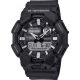 Ceas Barbati, Casio G-Shock, Classic GA-010 GA-010-1AER