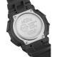 Ceas Barbati, Casio G-Shock, Classic GA-010 GA-010-1AER