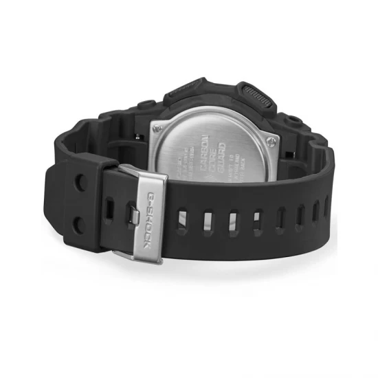 Ceas Barbati, Casio G-Shock, Classic GA-010 GA-010-1AER