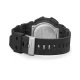 Ceas Barbati, Casio G-Shock, Classic GA-010 GA-010-1AER