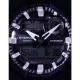 Ceas Barbati, Casio G-Shock, Classic GA-010 GA-010-1AER