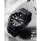 Ceas Barbati, Casio G-Shock, Classic GA-010 GA-010-1AER