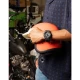 Ceas Barbati, Casio G-Shock, Classic GA-010 GA-010-1AER