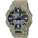 Ceas Barbati, Casio G-Shock, Classic GA-010 GA-010-5AER