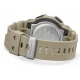 Ceas Barbati, Casio G-Shock, Classic GA-010 GA-010-5AER