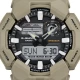 Ceas Barbati, Casio G-Shock, Classic GA-010 GA-010-5AER