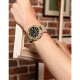 Ceas Barbati, Casio G-Shock, Classic GA-010 GA-010-5AER