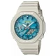 Ceas Barbati, Casio G-Shock, Classic GA-2 GA-2100AS-5AER