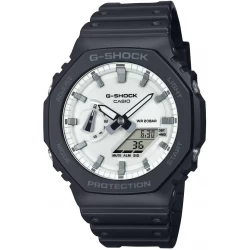 Ceas Barbati, Casio G-Shock, Classic GA-2 GA-2100WD-1AER