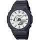 Ceas Barbati, Casio G-Shock, Classic GA-2 GA-2100WD-1AER