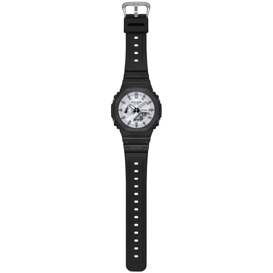 Ceas Barbati, Casio G-Shock, Classic GA-2 GA-2100WD-1AER