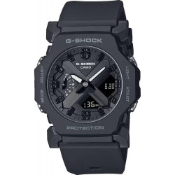 Ceas Barbati, Casio G-Shock, Classic GA-2 GA-2300-1AER