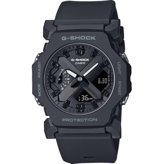 Ceas Barbati, Casio G-Shock, Classic GA-2 GA-2300-1AER