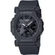 Ceas Barbati, Casio G-Shock, Classic GA-2 GA-2300-1AER