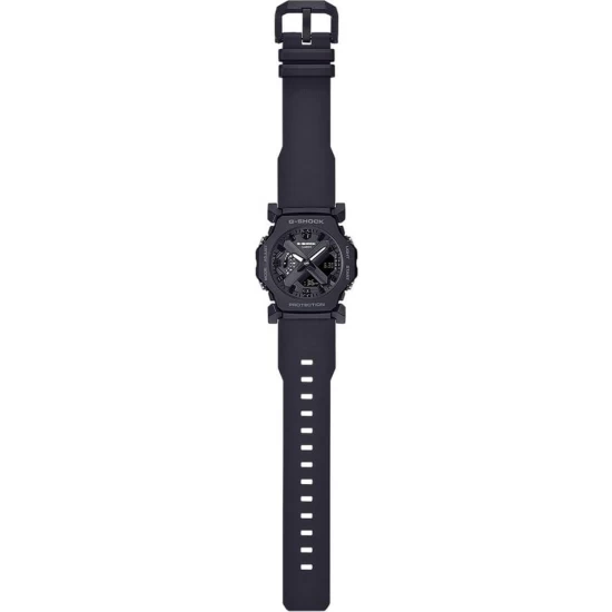 Ceas Barbati, Casio G-Shock, Classic GA-2 GA-2300-1AER