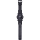Ceas Barbati, Casio G-Shock, Classic GA-2 GA-2300-1AER