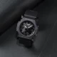Ceas Barbati, Casio G-Shock, Classic GA-2 GA-2300-1AER