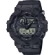 Ceas Barbati, Casio G-Shock, Classic GA-7 GA-700BCE-1AER