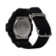 Ceas Barbati, Casio G-Shock, Classic GA-7 GA-700BCE-1AER