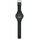Ceas Barbati, Casio G-Shock, Classic GA-7 GA-700BCE-1AER