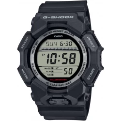 Ceas Barbati, Casio G-Shock, Classic GD-010 GD-010-1ER