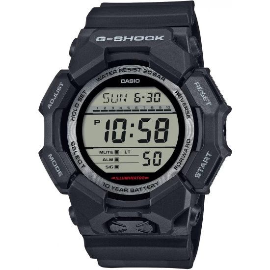 Ceas Barbati, Casio G-Shock, Classic GD-010 GD-010-1ER
