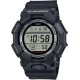 Ceas Barbati, Casio G-Shock, Classic GD-010 GD-010-1ER