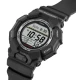 Ceas Barbati, Casio G-Shock, Classic GD-010 GD-010-1ER