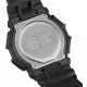 Ceas Barbati, Casio G-Shock, Classic GD-010 GD-010-1ER