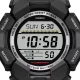 Ceas Barbati, Casio G-Shock, Classic GD-010 GD-010-1ER