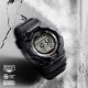Ceas Barbati, Casio G-Shock, Classic GD-010 GD-010-1ER