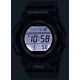 Ceas Barbati, Casio G-Shock, Classic GD-010 GD-010-1ER