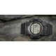 Ceas Barbati, Casio G-Shock, Classic GD-010 GD-010-1ER