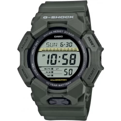 Ceas Barbati, Casio G-Shock, Classic GD-010 GD-010-3ER